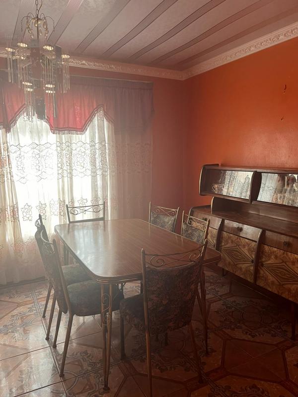 4 Bedroom Property for Sale in Montshioa North West